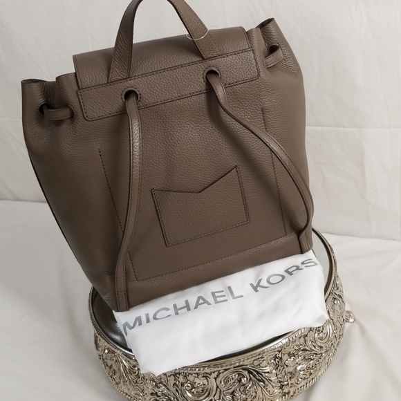 Michael Kors Junie - Picture 4 of 8